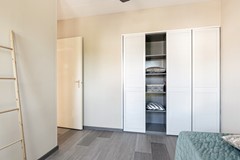ZIJPESTRAAT 29-33.jpg